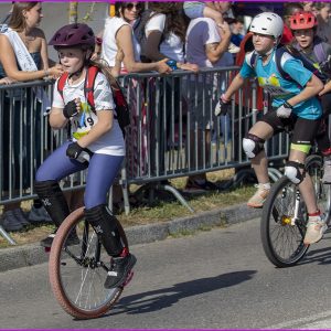 Foulées Ungersheim 29 05 25 (374)