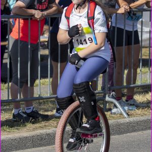 Foulées Ungersheim 29 05 25 (375)