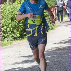 Foulées Ungersheim 29 05 25 (39)