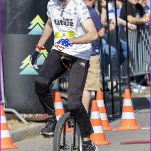 Foulées Ungersheim 29 05 25 (390)