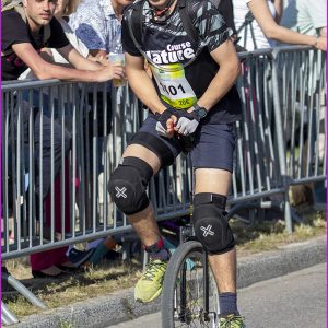 Foulées Ungersheim 29 05 25 (400)