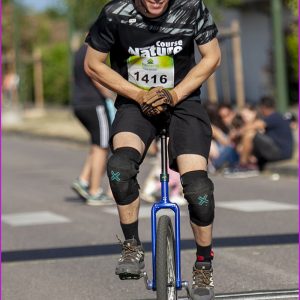 Foulées Ungersheim 29 05 25 (406)