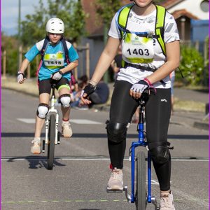 Foulées Ungersheim 29 05 25 (408)