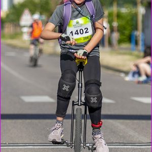 Foulées Ungersheim 29 05 25 (409)