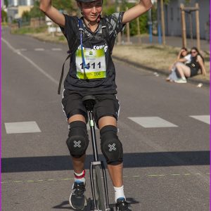 Foulées Ungersheim 29 05 25 (412)