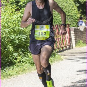 Foulées Ungersheim 29 05 25 (42)