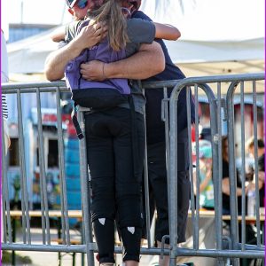 Foulées Ungersheim 29 05 25 (425)