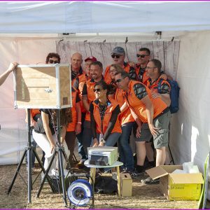 Foulées Ungersheim 29 05 25 (433)