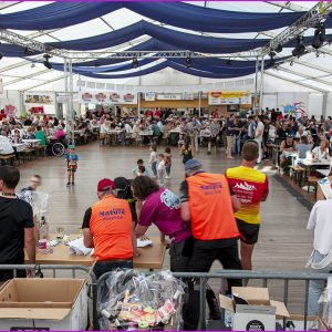 Foulées Ungersheim 29 05 25 (434)