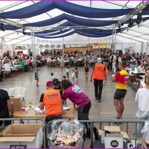 Foulées Ungersheim 29 05 25 (435)