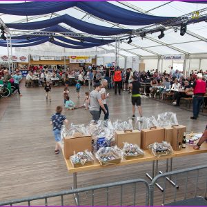 Foulées Ungersheim 29 05 25 (436)