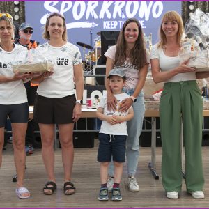 Foulées Ungersheim 29 05 25 (437)