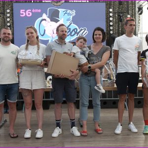 Foulées Ungersheim 29 05 25 (438)