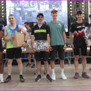 Foulées Ungersheim 29 05 25 (439)