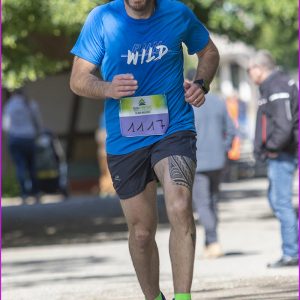 Foulées Ungersheim 29 05 25 (44)