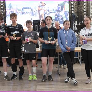 Foulées Ungersheim 29 05 25 (440)