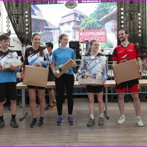 Foulées Ungersheim 29 05 25 (441)