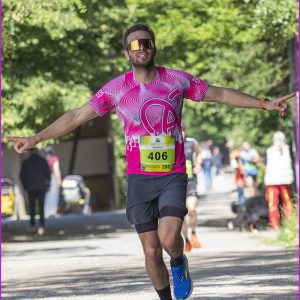 Foulées Ungersheim 29 05 25 (45)