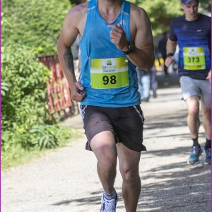 Foulées Ungersheim 29 05 25 (46)