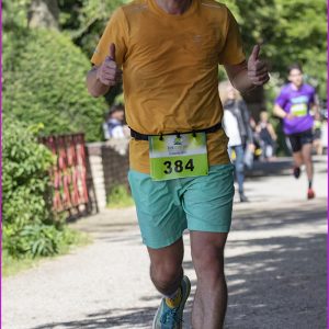 Foulées Ungersheim 29 05 25 (49)