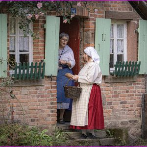 Foulées Ungersheim 29 05 25 (5)