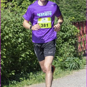 Foulées Ungersheim 29 05 25 (50)