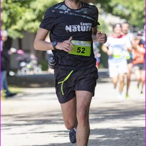 Foulées Ungersheim 29 05 25 (52)