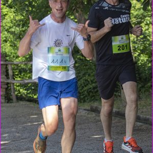 Foulées Ungersheim 29 05 25 (53)