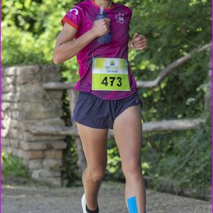 Foulées Ungersheim 29 05 25 (56)