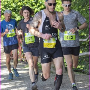 Foulées Ungersheim 29 05 25 (57)