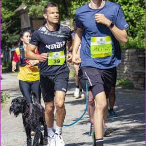 Foulées Ungersheim 29 05 25 (59)