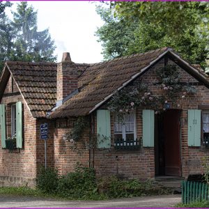 Foulées Ungersheim 29 05 25 (6)