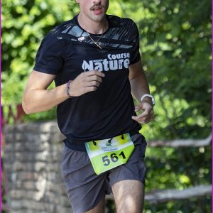 Foulées Ungersheim 29 05 25 (61)