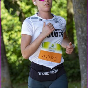 Foulées Ungersheim 29 05 25 (63)