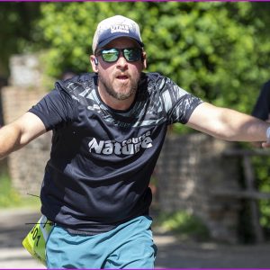 Foulées Ungersheim 29 05 25 (64)