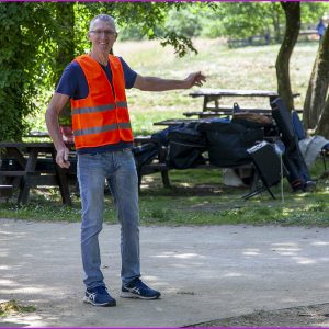 Foulées Ungersheim 29 05 25 (65)