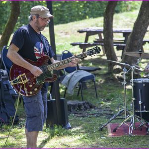 Foulées Ungersheim 29 05 25 (72)