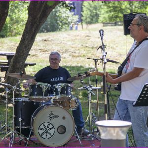 Foulées Ungersheim 29 05 25 (73)