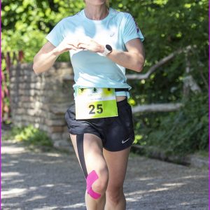 Foulées Ungersheim 29 05 25 (76)