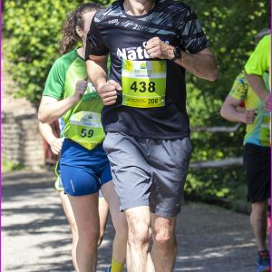 Foulées Ungersheim 29 05 25 (77)