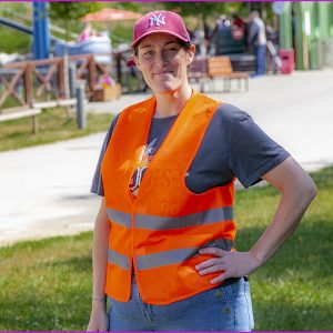 Foulées Ungersheim 29 05 25 (80)