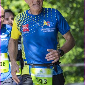 Foulées Ungersheim 29 05 25 (81)