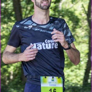 Foulées Ungersheim 29 05 25 (86)