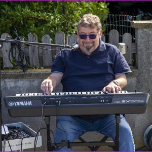 Foulées Ungersheim 29 05 25 (9)