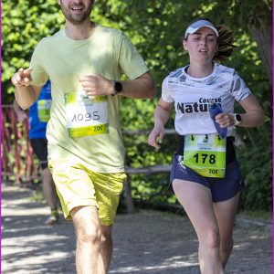 Foulées Ungersheim 29 05 25 (92)