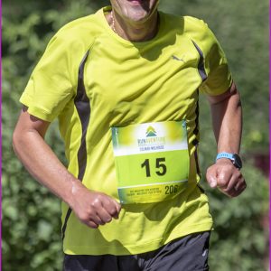 Foulées Ungersheim 29 05 25 (93)