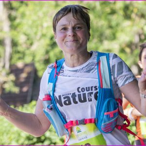 Foulées Ungersheim 29 05 25 (95)