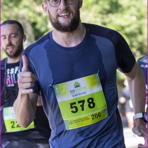 Foulées Ungersheim 29 05 25 (96)