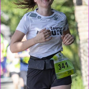 Foulées Ungersheim 29 05 25 (98)