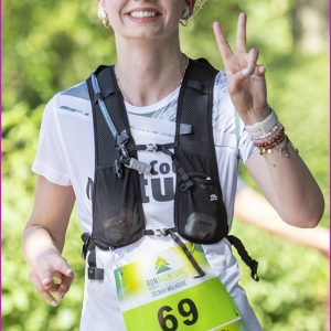 Foulées Ungersheim 29 05 25 (99)